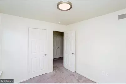 1811 Hennessy Drive, Southampton, PA 18966 - Photo 57