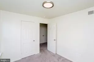 1811 Hennessy Dr, Southampton, PA 18966 - Photo 57