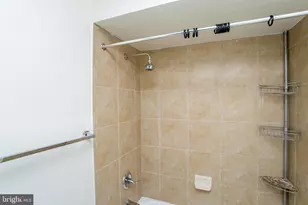 1811 Hennessy Dr, Southampton, PA 18966 - Photo 53