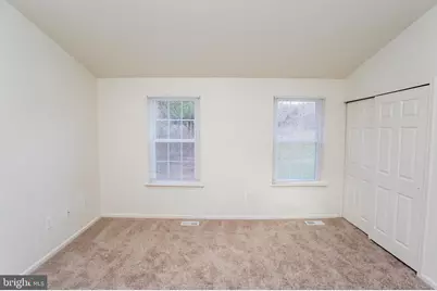 1811 Hennessy Drive, Southampton, PA 18966 - Photo 39