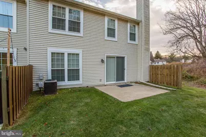 1811 Hennessy Drive, Southampton, PA 18966 - Photo 63