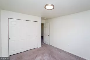 1811 Hennessy Dr, Southampton, PA 18966 - Photo 49