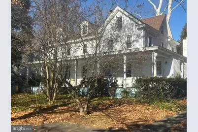 1304 2nd Street Pike, Richboro, PA 18954 - Photo 1