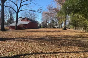 1304 Second Street Pike, Richboro, PA 18954 - Photo 9