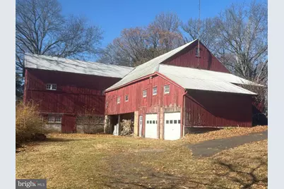 1304 2nd Street Pike, Richboro, PA 18954 - Photo 5