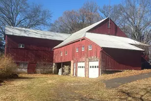 1304 Second Street Pike, Richboro, PA 18954 - Photo 5