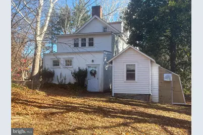 1304 2nd Street Pike, Richboro, PA 18954 - Photo 3