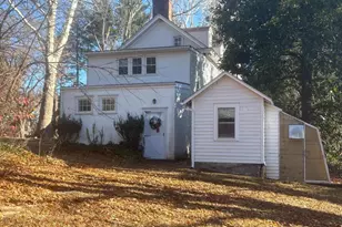 1304 Second Street Pike, Richboro, PA 18954 - Photo 3