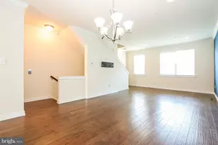 113 Royal Mews, Bensalem, PA 19020 - Photo 5