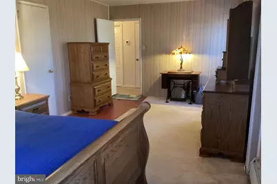 606 Fairhill Road, Morrisville, PA 19067 - Photo 15