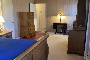 606 Fairhill Rd, Morrisville, PA 19067 - Photo 15