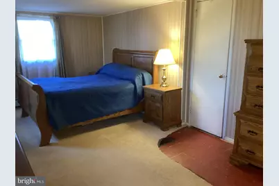 606 Fairhill Road, Morrisville, PA 19067 - Photo 17