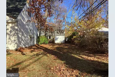 606 Fairhill Road, Morrisville, PA 19067 - Photo 33