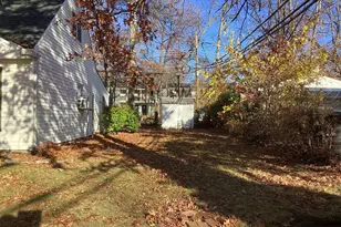 606 Fairhill Rd, Morrisville, PA 19067 - Photo 33