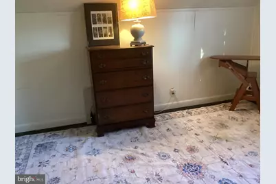 606 Fairhill Road, Morrisville, PA 19067 - Photo 19