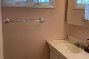 606 Fairhill Rd, Morrisville, PA 19067 - Photo 21