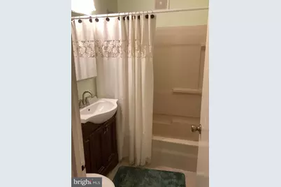 606 Fairhill Road, Morrisville, PA 19067 - Photo 13