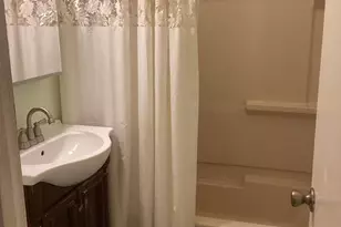 606 Fairhill Rd, Morrisville, PA 19067 - Photo 13