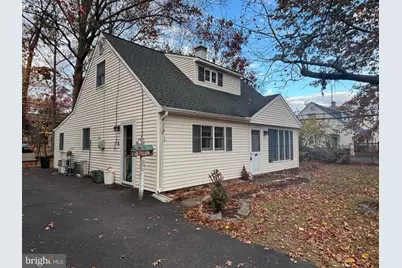 606 Fairhill Road, Morrisville, PA 19067 - Photo 1