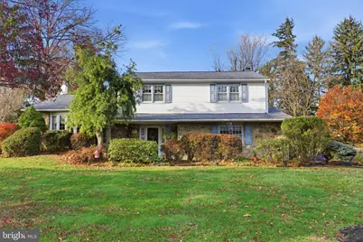 63 Serene Drive, Southampton, PA 18966 - Photo 1