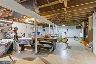 63 Serene Dr, Southampton, PA 18966 - Photo 23