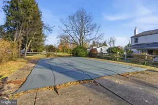 63 Serene Dr, Southampton, PA 18966 - Photo 31