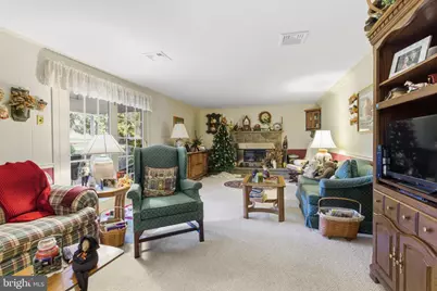 63 Serene Drive, Southampton, PA 18966 - Photo 7