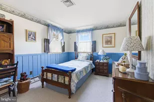 63 Serene Dr, Southampton, PA 18966 - Photo 21