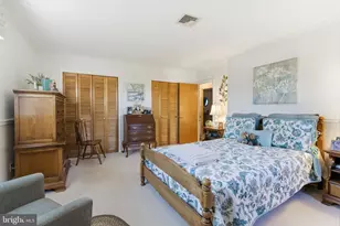 63 Serene Dr, Southampton, PA 18966 - Photo 17