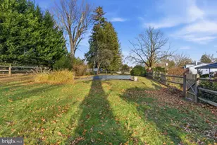 63 Serene Dr, Southampton, PA 18966 - Photo 29