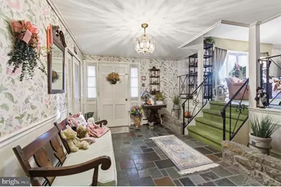 63 Serene Drive, Southampton, PA 18966 - Photo 3