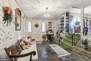 63 Serene Dr, Southampton, PA 18966 - Photo 3