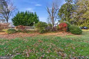 63 Serene Dr, Southampton, PA 18966 - Photo 27