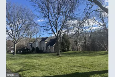 880 Macclesfield Road, Furlong, PA 18925 - Photo 1