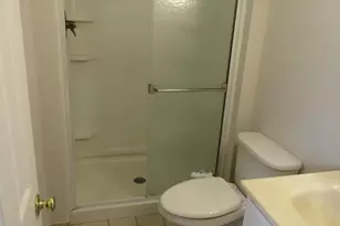 6240 Patrick Henry Ct, Bensalem, PA 19020 - Photo 19