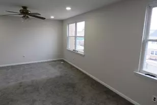 6240 Patrick Henry Ct, Bensalem, PA 19020 - Photo 15