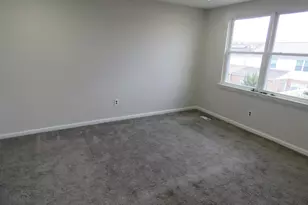 6240 Patrick Henry Ct, Bensalem, PA 19020 - Photo 11