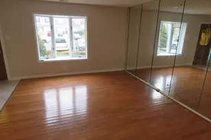 6240 Patrick Henry Ct, Bensalem, PA 19020 - Photo 5