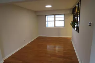 6240 Patrick Henry Ct, Bensalem, PA 19020 - Photo 7