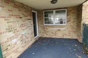 6240 Patrick Henry Ct, Bensalem, PA 19020 - Photo 23