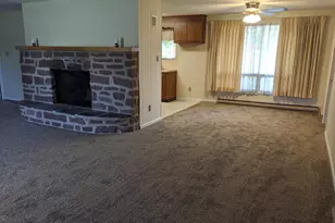 1995 Route 212, Quakertown, PA 18951 - Photo 9