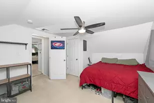 58 Rocky Pool Ln, Levittown, PA 19055 - Photo 29