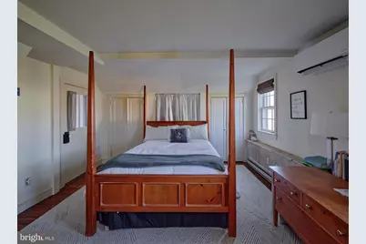 4936 Curly Hill Road, Doylestown, PA 18902 - Photo 67