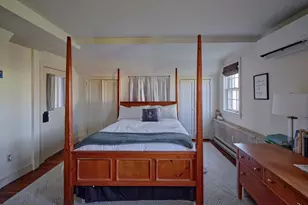 4936 Curly Hill Rd, Doylestown, PA 18902 - Photo 67