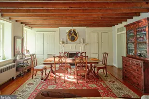 4936 Curly Hill Rd, Doylestown, PA 18902 - Photo 21