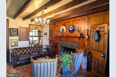 4936 Curly Hill Road, Doylestown, PA 18902 - Photo 13