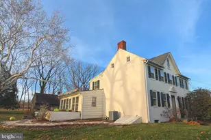 4936 Curly Hill Rd, Doylestown, PA 18902 - Photo 5