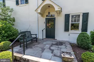 4936 Curly Hill Rd, Doylestown, PA 18902 - Photo 11