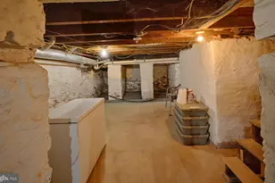 4936 Curly Hill Rd, Doylestown, PA 18902 - Photo 51