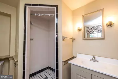 4936 Curly Hill Road, Doylestown, PA 18902 - Photo 39